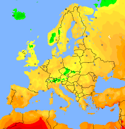 Tmin Europe